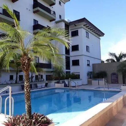 Buy this 2 bed apartment on Calle Los Lirios in Albrook, 0843