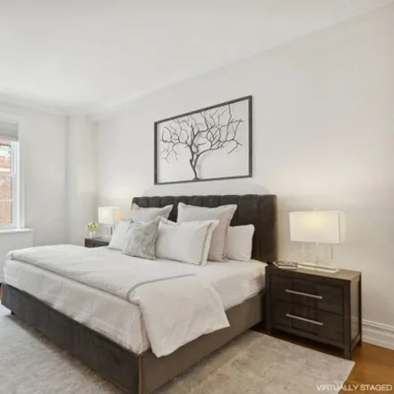 Image 8 - 2 East 98th Street, New York, NY 10029, USA - Apartment for sale