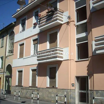 Rent this 2 bed apartment on Via Legnano in 18038 Sanremo IM, Italy