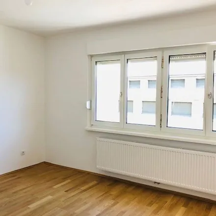 Image 1 - Austeingasse 28, 8020 Graz, Austria - Apartment for rent