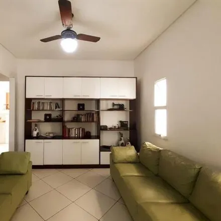 Buy this 4 bed house on Rua Intendente Cunha Menezes in Méier, Rio de Janeiro - RJ