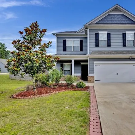Buy this 4 bed house on unnamed road in Calera, AL 35137