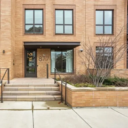 Buy this 1 bed condo on 901 North East Street in Indianapolis, IN 46202