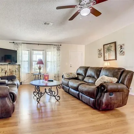 Image 9 - 7940 County Road 109D, Lady Lake, FL, USA - Apartment for sale