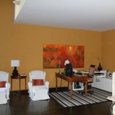 Buy this 3 bed apartment on Rua Regente in Bela Vista, Porto Alegre - RS