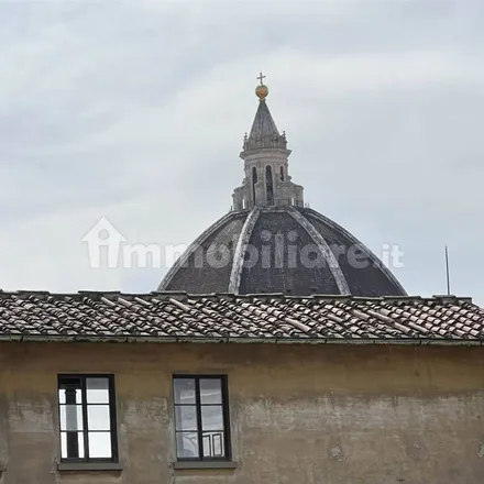 Image 7 - Piazza San Marco 3, 50112 Florence FI, Italy - Apartment for rent