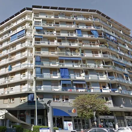 Image 6 - Corso Racconigi 186, 10141 Turin TO, Italy - Apartment for rent