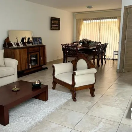 Buy this 3 bed house on unnamed road in 171101, Conocoto