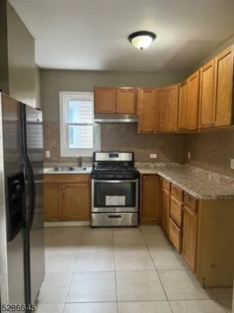 Rent this 3 bed apartment on 36 Roosevelt Terrace in Irvington, NJ 07111
