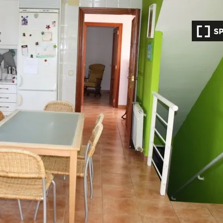 Image 13 - José Iturbi, 46183 Riba-roja de Túria, Spain - Apartment for rent