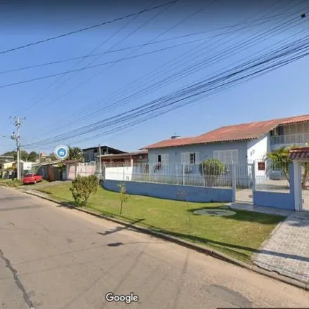 Buy this studio house on Rua Pedro Carneiro Pereira in Alvorada, Alvorada - RS