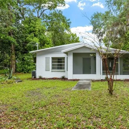 Buy this 3 bed house on 1563 Northeast 6th Avenue in Gainesville, FL 32641