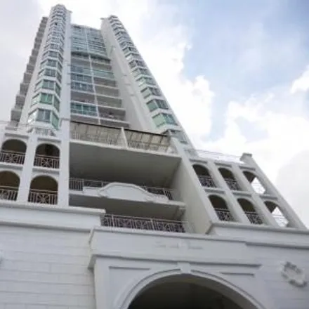 Image 2 - P.H. Imperial Tower, Avenida Centenario, Parque Lefevre, Panamá, Panama - Apartment for rent