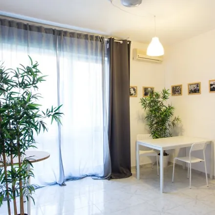 Image 3 - Via Paul Valery, 20143 Milan MI, Italy - Apartment for rent