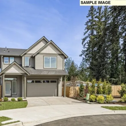 Buy this 3 bed house on 4429 Southeast Sycamore Street in Hillsboro, OR 97123