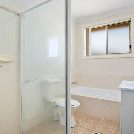 Image 3 - Seymour Drive, Flinders NSW 2529, Australia - Apartment for rent