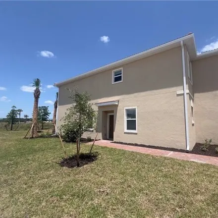 Image 2 - Tardiff Dr., Collier County, FL 34120, USA - House for rent
