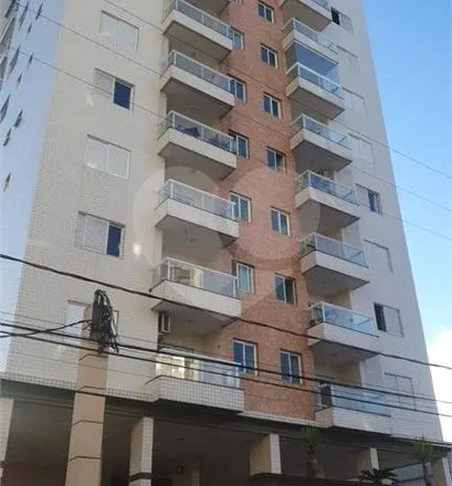 Image 2 - Extra, Avenida Presidente Kennedy 12935, Vilamar, Praia Grande - SP, 13405-011, Brazil - Apartment for sale