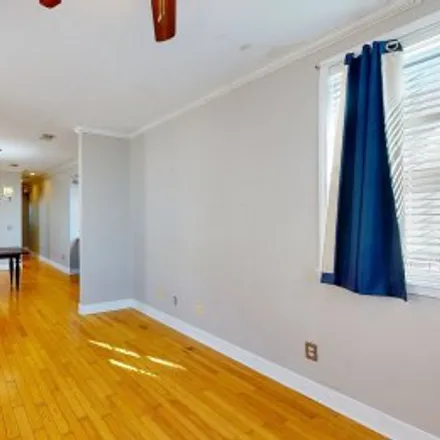 Buy this 3 bed apartment on 2161 Hope Street in Bywater District, New Orleans