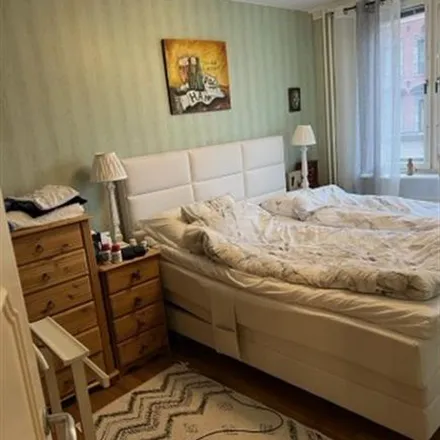 Image 9 - Brännkyrkagatan 91, 118 23 Stockholm, Sweden - Apartment for rent