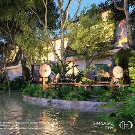 Image 6 - Quintana Roo, México - House for sale