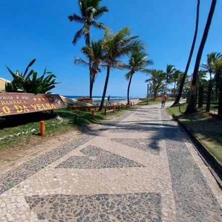 Image 2 - Rua Praia de Tambaú, Vilas do Atlântico, Lauro de Freitas - BA, 42710-400, Brazil - House for sale
