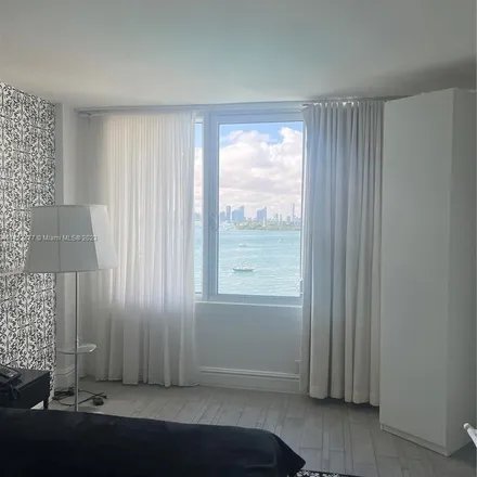 Image 8 - 1125 West Avenue, Miami Beach, FL 33139, USA - Apartment for rent