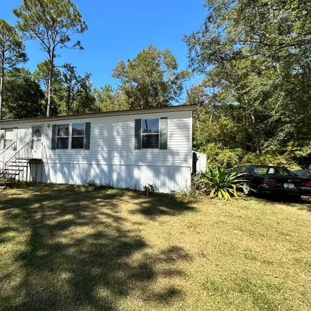 Buy this 3 bed house on 1248 177th Road in Suwannee County, FL 32060