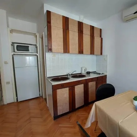 Image 6 - 21315 Općina Dugi Rat, Croatia - Apartment for rent
