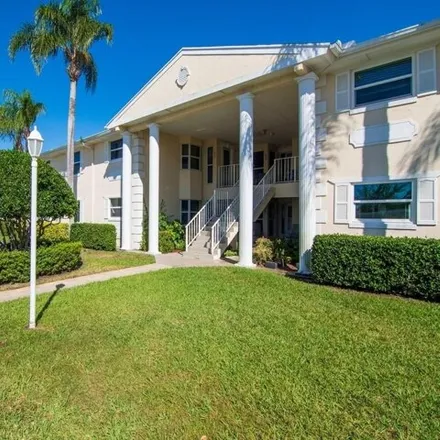 Rent this 2 bed condo on 525 South Grove Isle Circle in Florida Ridge, FL 32962