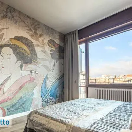 Image 5 - Palazzo dell'Antella, Piazza di Santa Croce, 50122 Florence FI, Italy - Apartment for rent