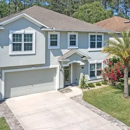 Buy this 6 bed house on 132 Thornloe Drive in Saint Johns County, FL 32259