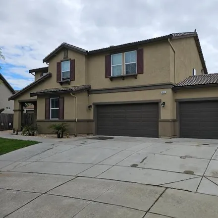 Buy this 4 bed house on 3669 Massimo Circle in Stockton, CA 95212