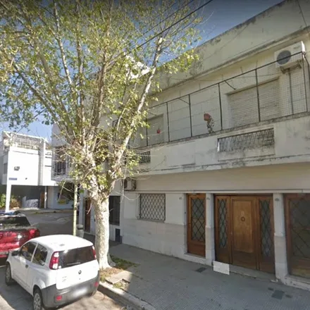 Buy this studio apartment on Chivilcoy 1700 in Floresta, C1407 FAF Buenos Aires