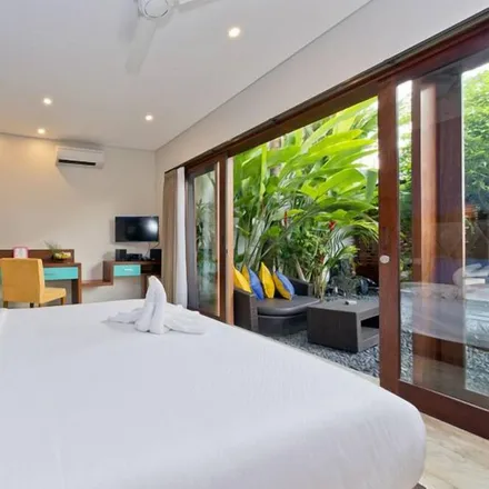 Rent this 6 bed house on Kuta 80631 in Bali, Indonesia