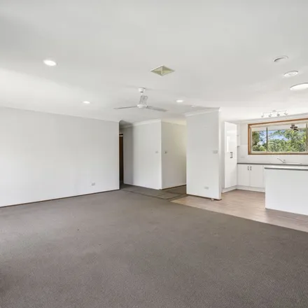 Image 4 - Crescent Street West, Urunga NSW 2455, Australia - Apartment for rent