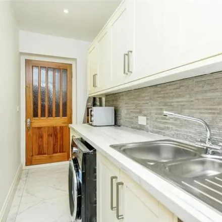 Image 6 - Riverside View, Liverpool, L17 5AT, United Kingdom - House for sale