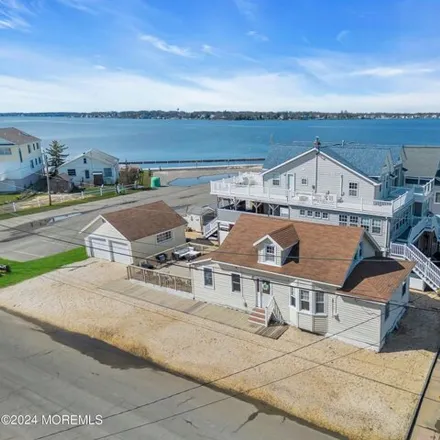 Buy this 3 bed house on 218 Anglesea Avenue in Ocean Gate, NJ 08740