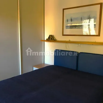 Image 6 - Via Saragozza 168, 40135 Bologna BO, Italy - Apartment for rent