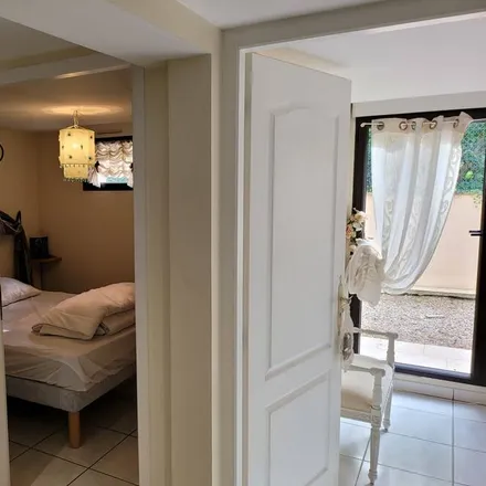 Rent this 3 bed house on 76470 Le Tréport