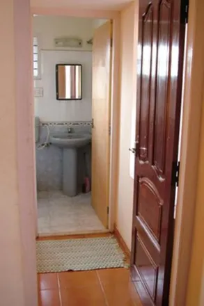 Rent this 3 bed house on Kochi in Fort Nagar, IN