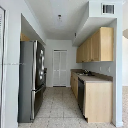 Rent this 3 bed apartment on unnamed road in Kendall, FL 33173