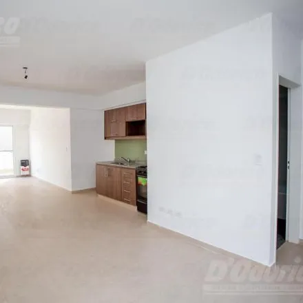 Rent this studio apartment on Deheza 3123 in Saavedra, C1429 AKK Buenos Aires