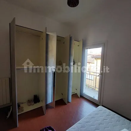 Image 7 - Piazzale Giovanni Dalle Bande Nere 9, 40026 Imola BO, Italy - Apartment for rent