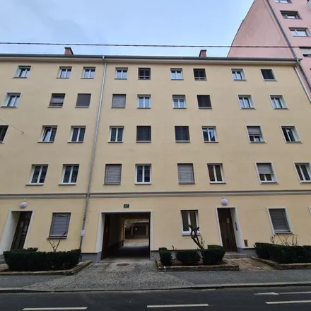 Image 3 - Schießstattgasse 27, 8010 Graz, Austria - Apartment for rent
