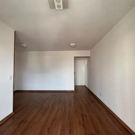 Rent this 2 bed apartment on Rua Guaricanga 264 in Alto da Lapa, São Paulo - SP