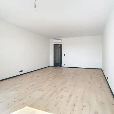 Rent this 2 bed apartment on Antwerpsestraat 75;77 in 2850 Boom, Belgium