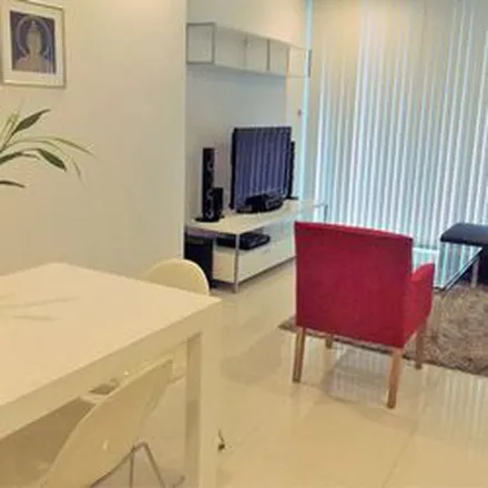 Image 2 - unnamed road, Pattaya, Chon Buri Province 20150, Thailand - Apartment for rent
