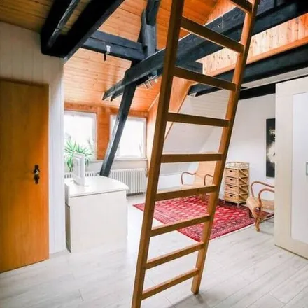 Rent this 2 bed house on Hameln in Schmiedestraße, 31785 Hamelin