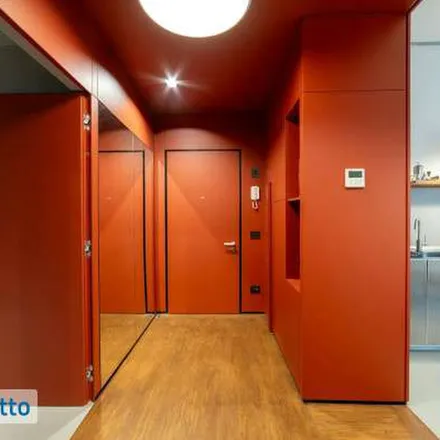 Image 4 - Via Giulio Tarra 1, 20125 Milan MI, Italy - Apartment for rent